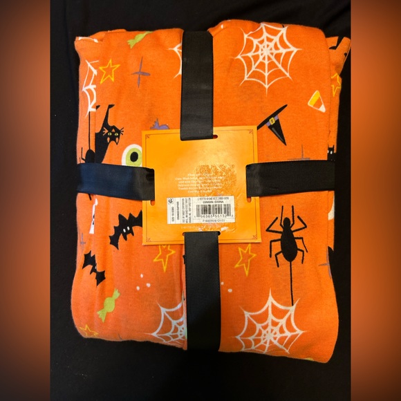Hyde & EEK! Halloween Family Matching PJ's women multiple sizes available! New - Picture 5 of 5